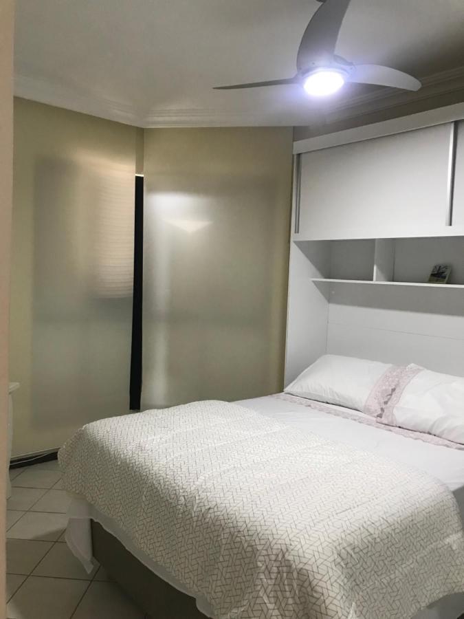 Lindo Apartamento Com Vista Para O Mar Matinhos Exterior photo